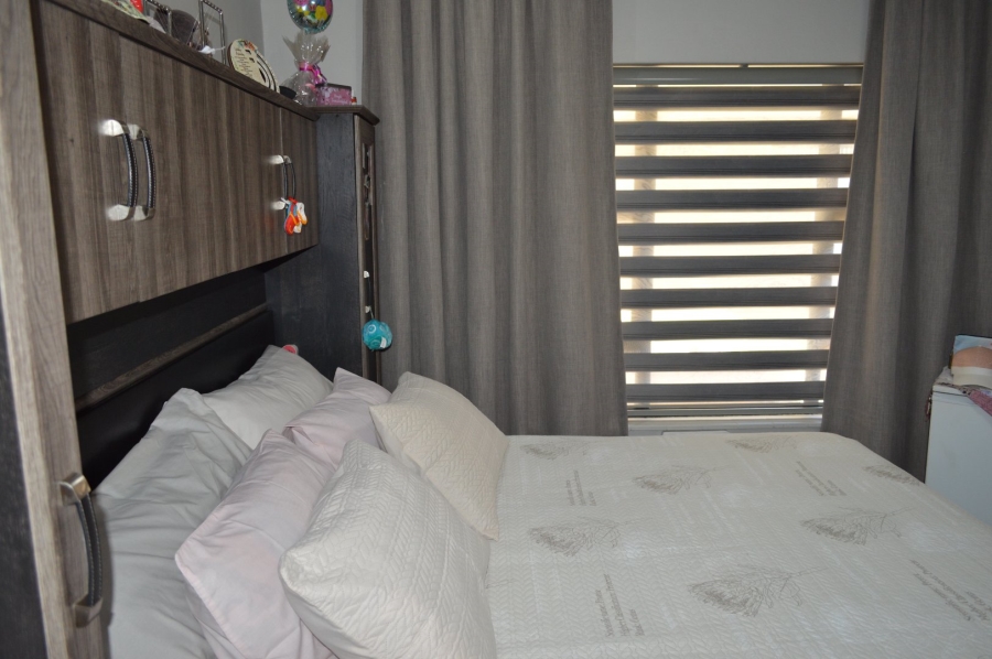 3 Bedroom Property for Sale in Elandia North West